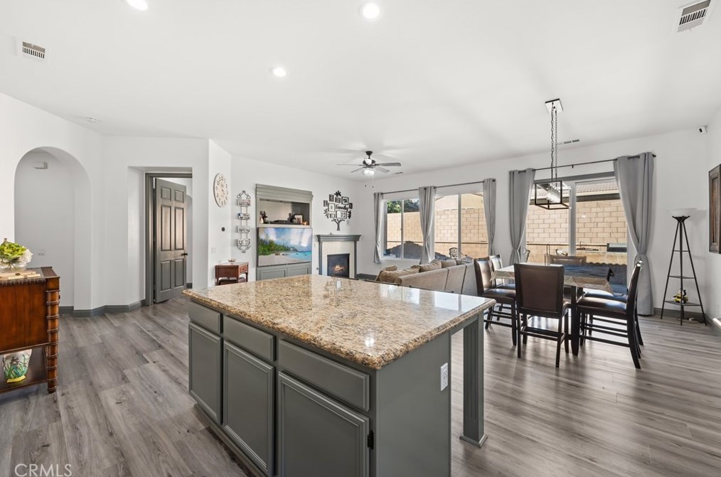 84076 Olona Ct, Indio CA  92203-2967 exterior