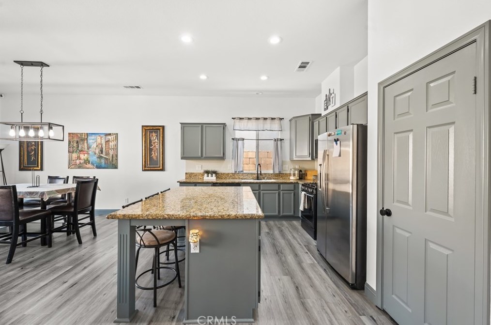 84076 Olona Ct, Indio CA  92203-2967 exterior