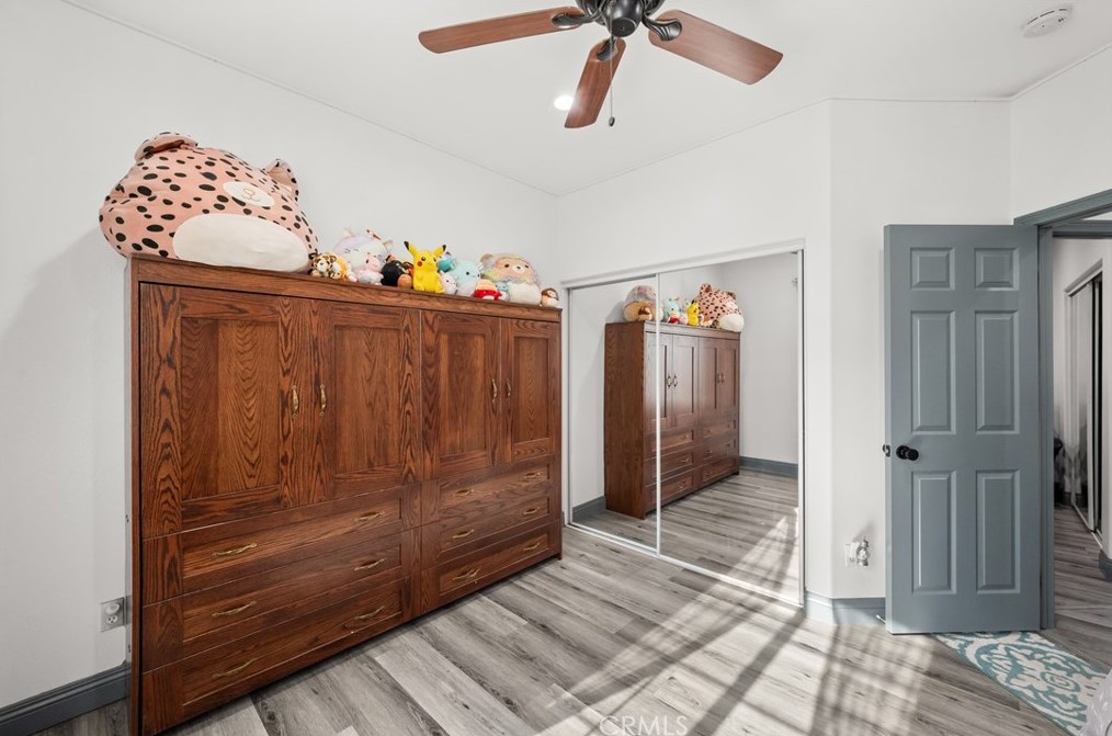 84076 Olona Ct, Indio CA  92203-2967 exterior