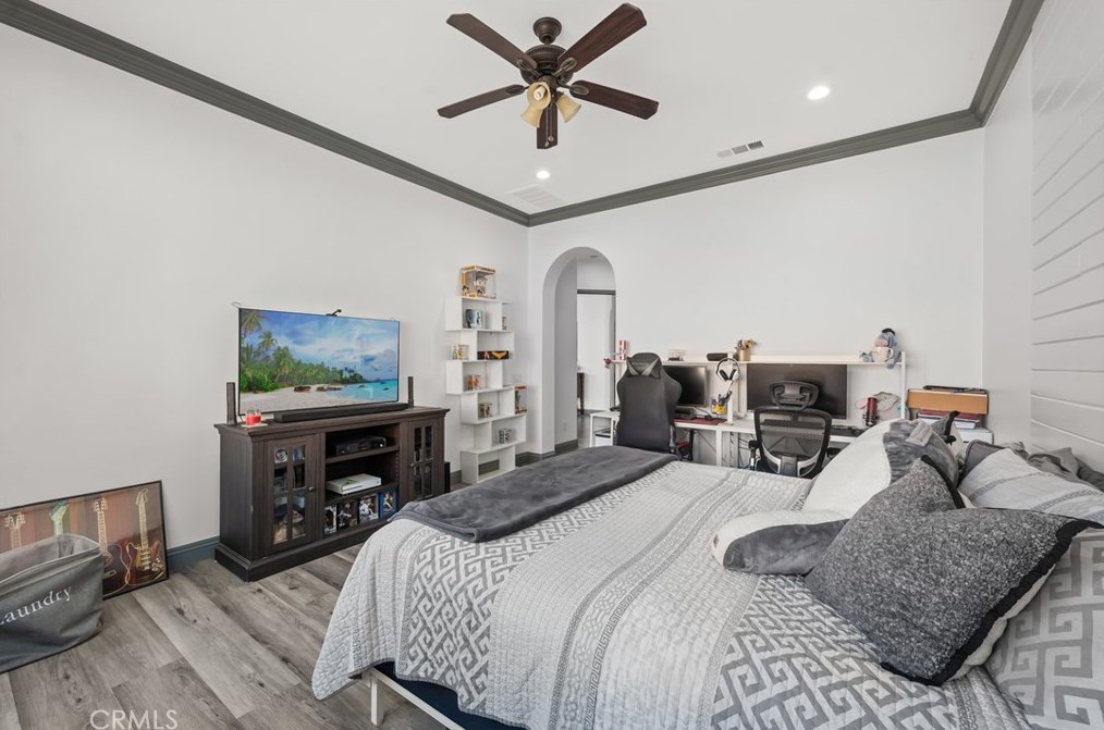 84076 Olona Ct, Indio CA  92203-2967 exterior