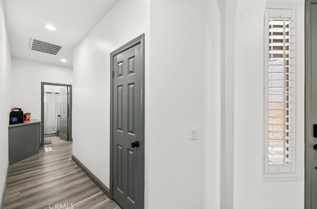 84076 Olona Ct, Indio CA  92203-2967 exterior