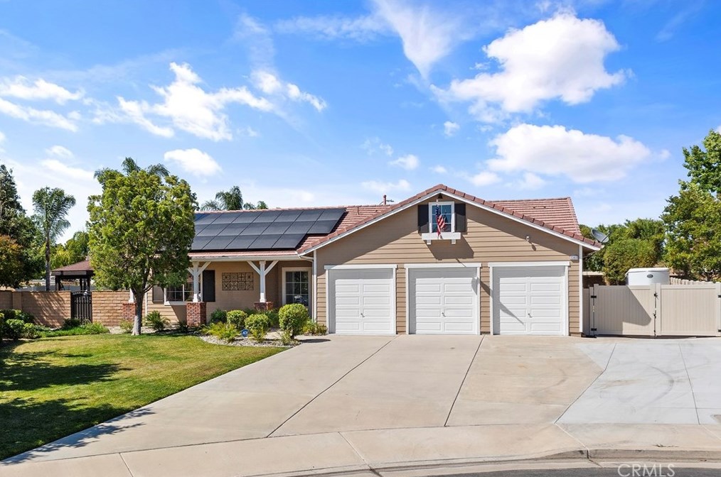 23938 Susana Way, Murrieta, CA 92562