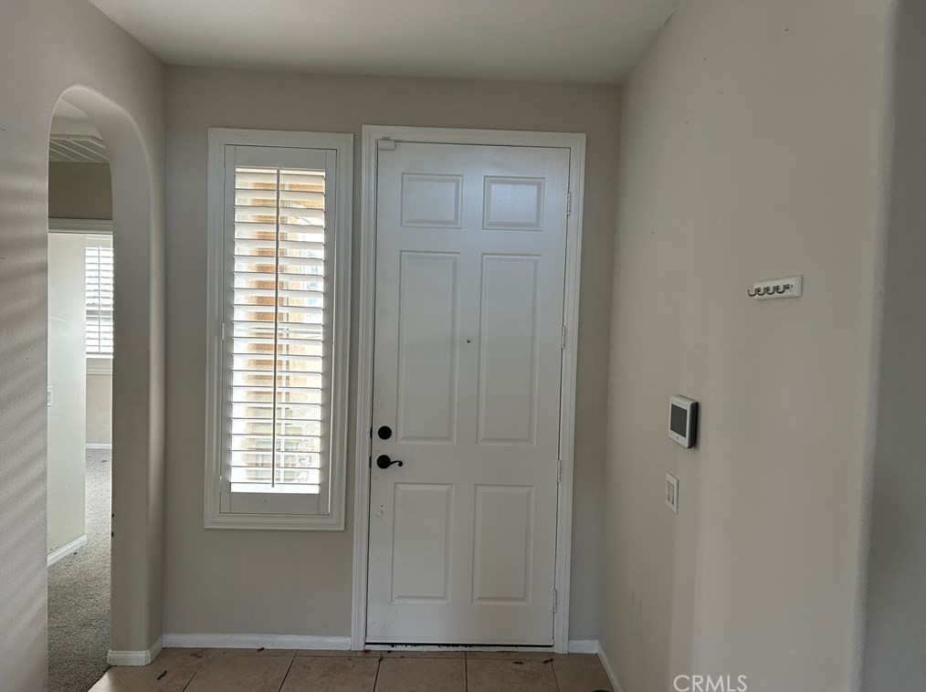 29881 Winter Hawk Rd, Menifee, CA 92586