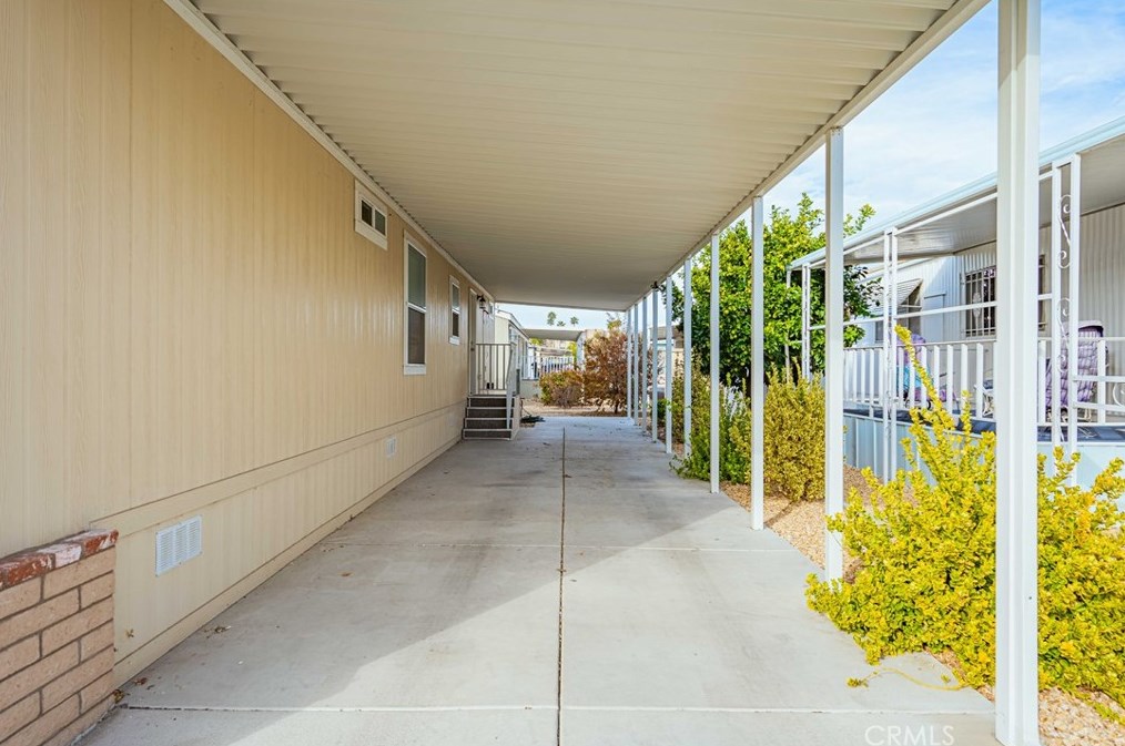 2205 W Acacia Ave #61, Hemet, CA 92545
