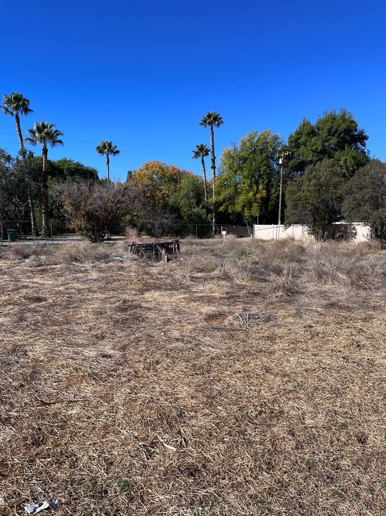 42600 Acacia Ave, Hemet, CA 92544-5122