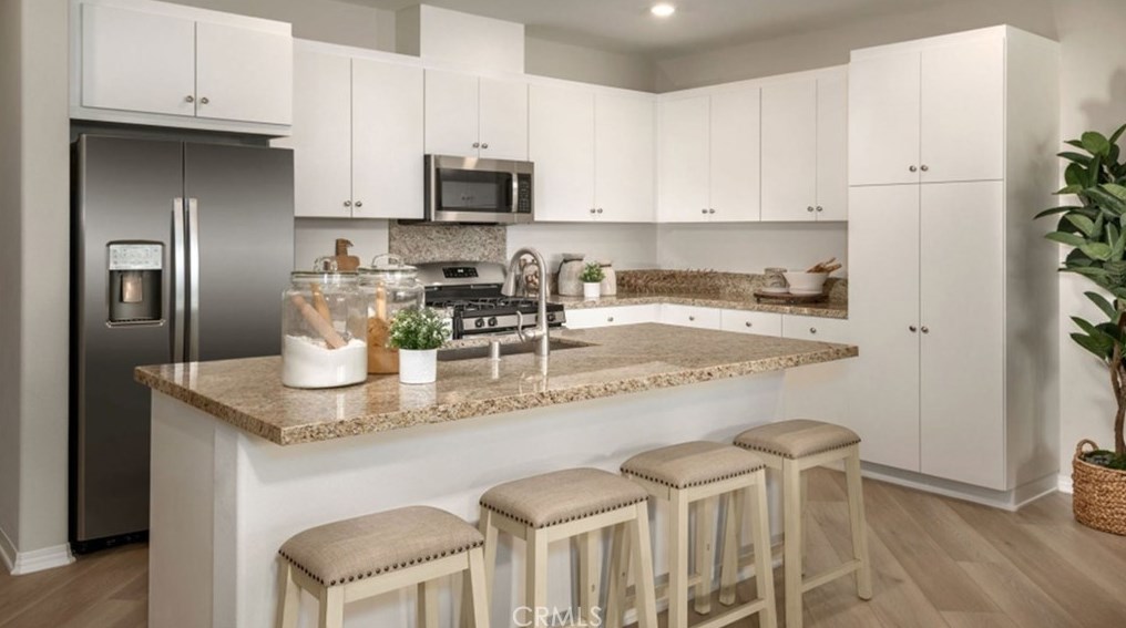 16006 Lasselle St, Moreno Valley, CA 92551