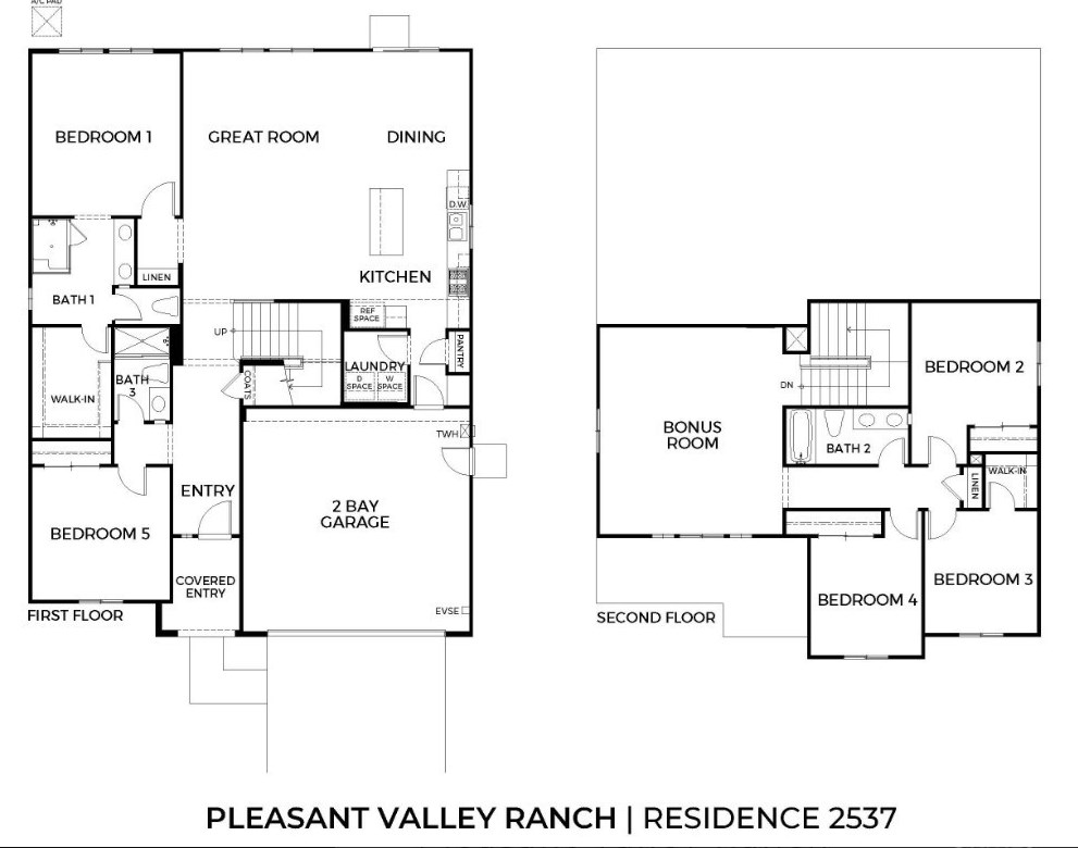 31336 Scrub Jay Rd, Winchester, CA 92596