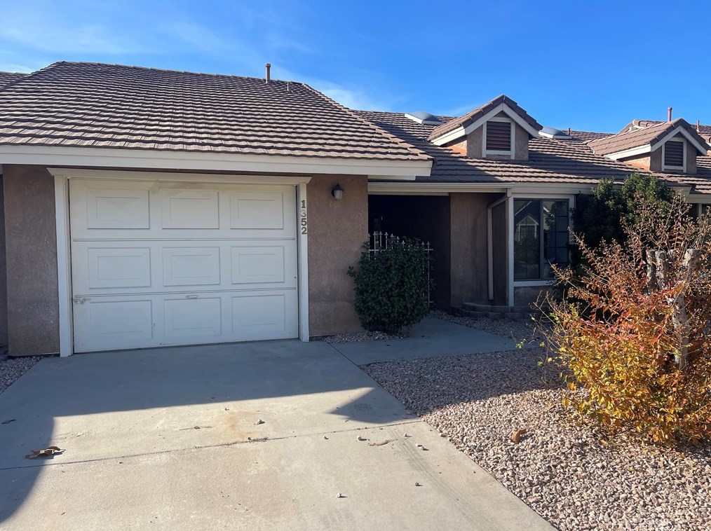 1352 Freedom Way, San Jacinto, CA 92583