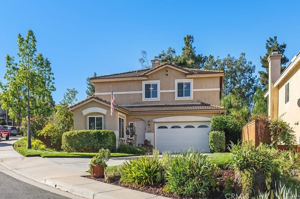 41371 Pine Tree Cir, Temecula, CA 92591