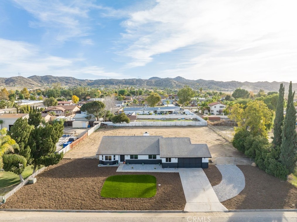 31189 Sunset Ave, Lakeview, CA 92567