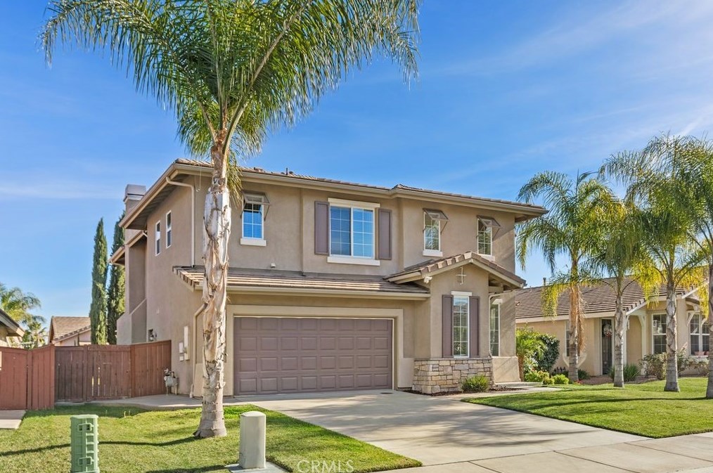 36208 Leeds St, Winchester, CA 92596