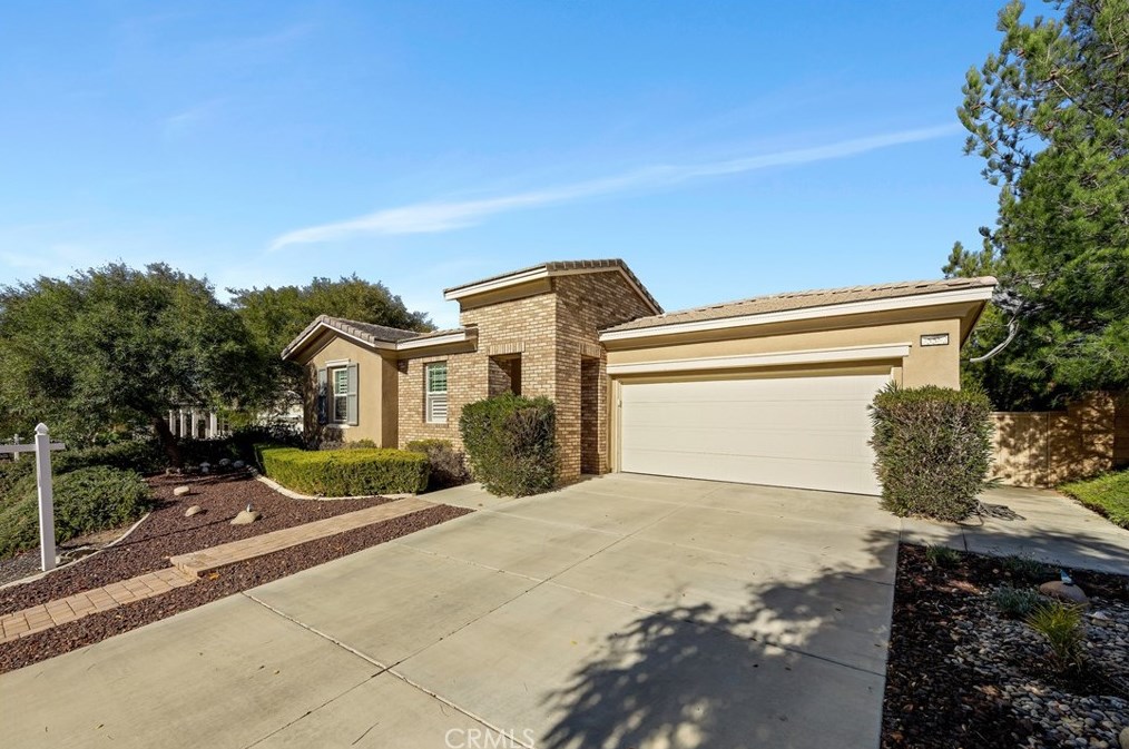 35582 Desert Rose Way, Lake Elsinore, CA 92532