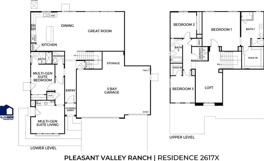 31348 Scrub Jay Rd, Winchester, CA 92596