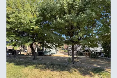 45525 Highway 79 Site 567, Aguanga, CA 92536 - Photo 6