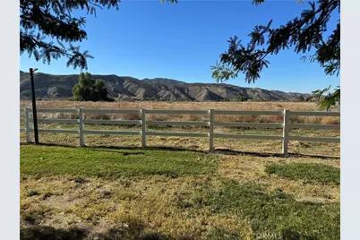 45525 Highway 79 Site 567, Aguanga, CA 92536 - Photo 2