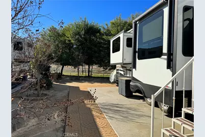 45525 Highway 79 Site 567, Aguanga, CA 92536 - Photo 1
