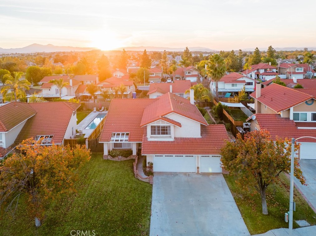 9077 Wilking Ct, Riverside, CA 92508