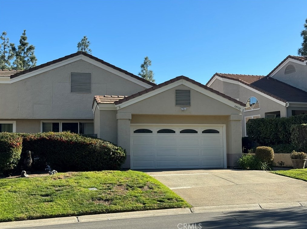 38530 Glen Abbey Ln, Murrieta, CA 92562-3019