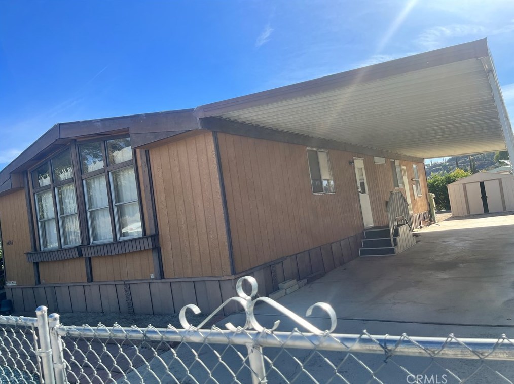 44685 Palm Ave, Hemet, CA 92544-5555