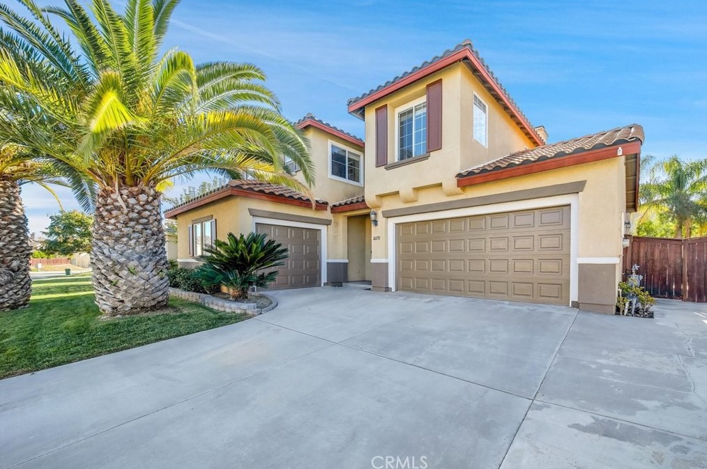 26292 Palm Tree Ln, Murrieta, CA 92563-7301