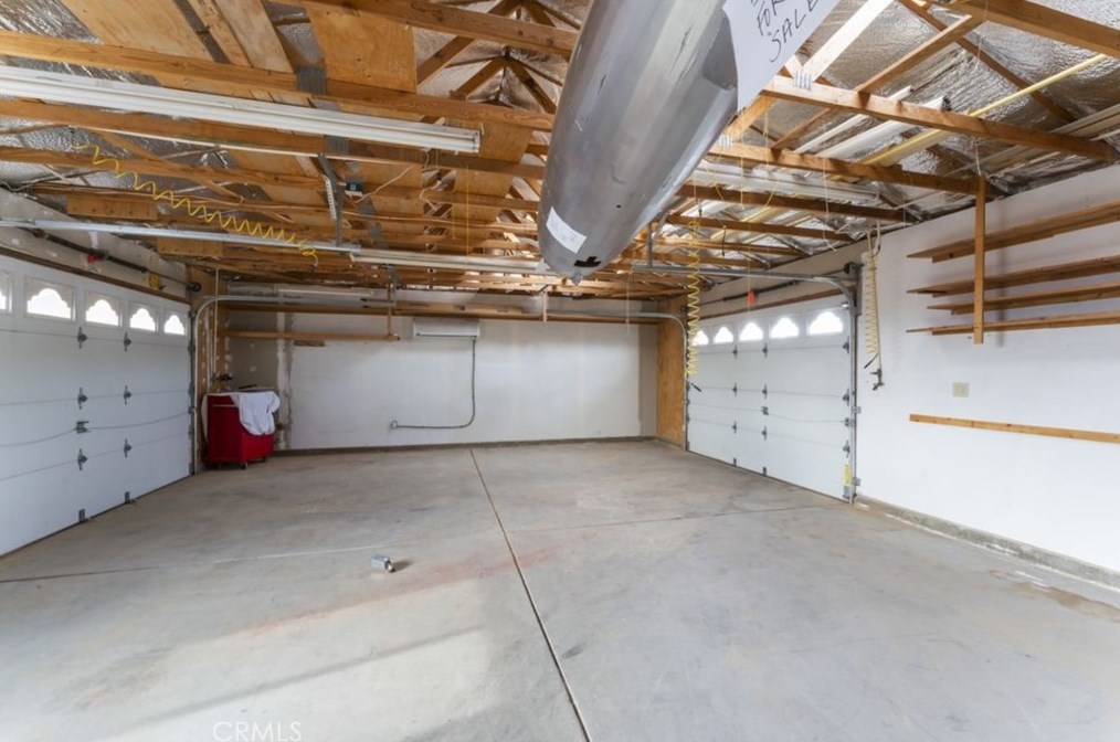 13990 High Falls Trl, Apple Valley CA  92307-5633 exterior