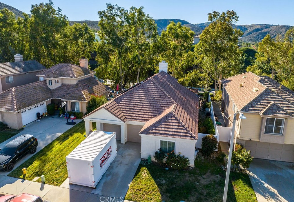 22972 Joaquin Ridge Dr, Murrieta, CA 92562-3217