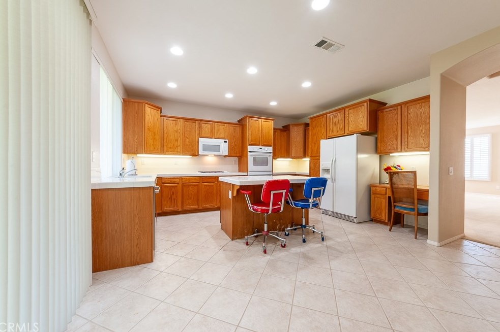 19781 Mt Wasatch Dr, Riverside, CA 92508