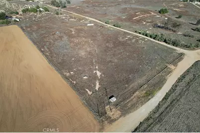 31700 Holland Road, Winchester, CA 92596 - Photo 10