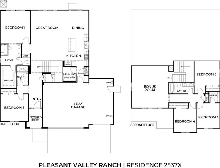 31315 Scrub Jay Rd, Winchester, CA 92596