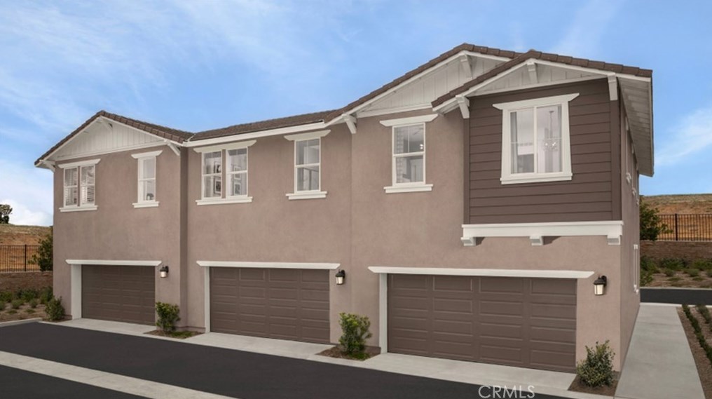 36351 Elizabeth Ln, Wildomar, CA 92595