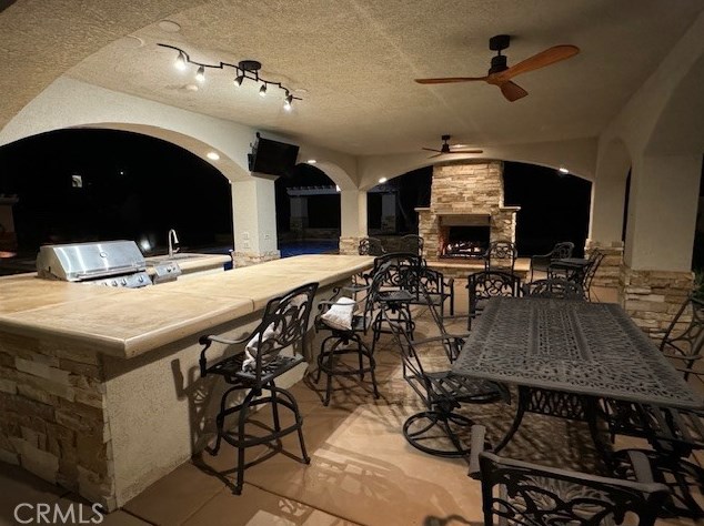 45093 Rideau St, Temecula, CA 92592-3396