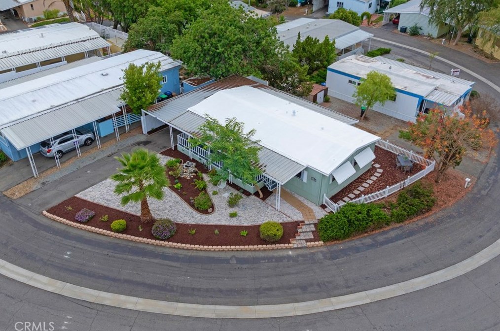 31130 S General Kearny Rd #53, Temecula, CA 92591