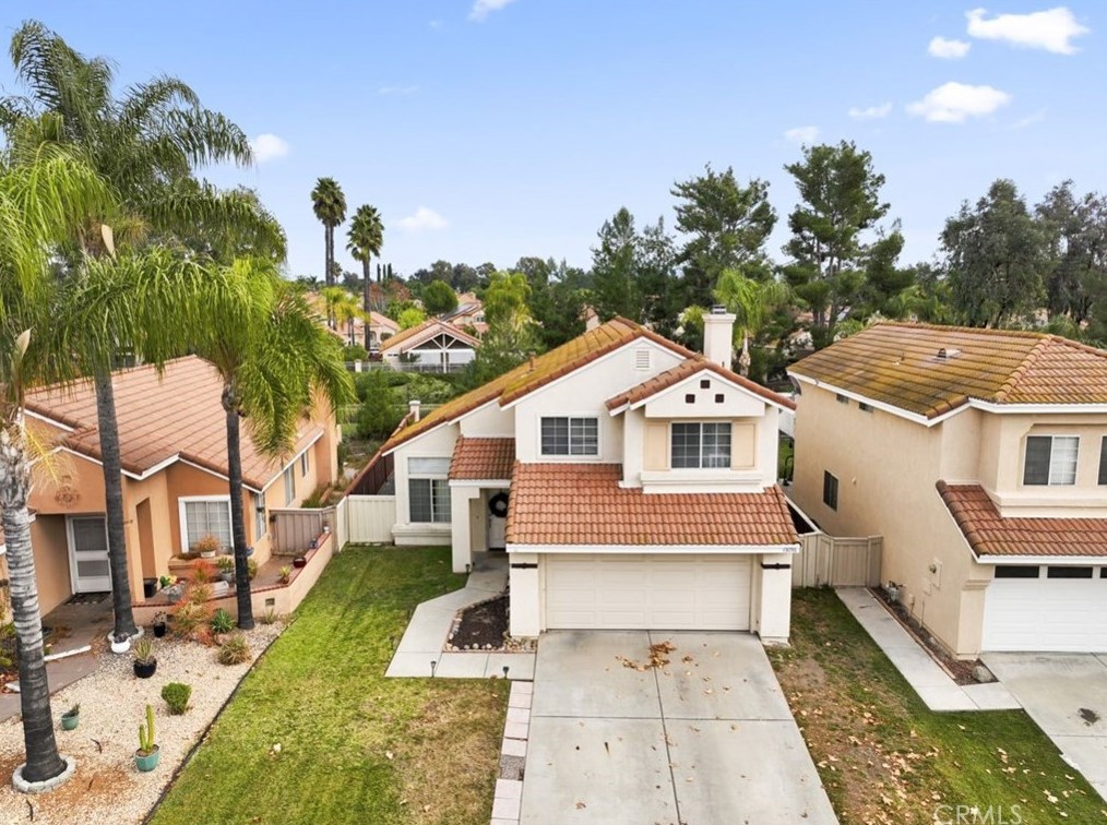 43096 Camino Casillas, Temecula, CA 92592-3709