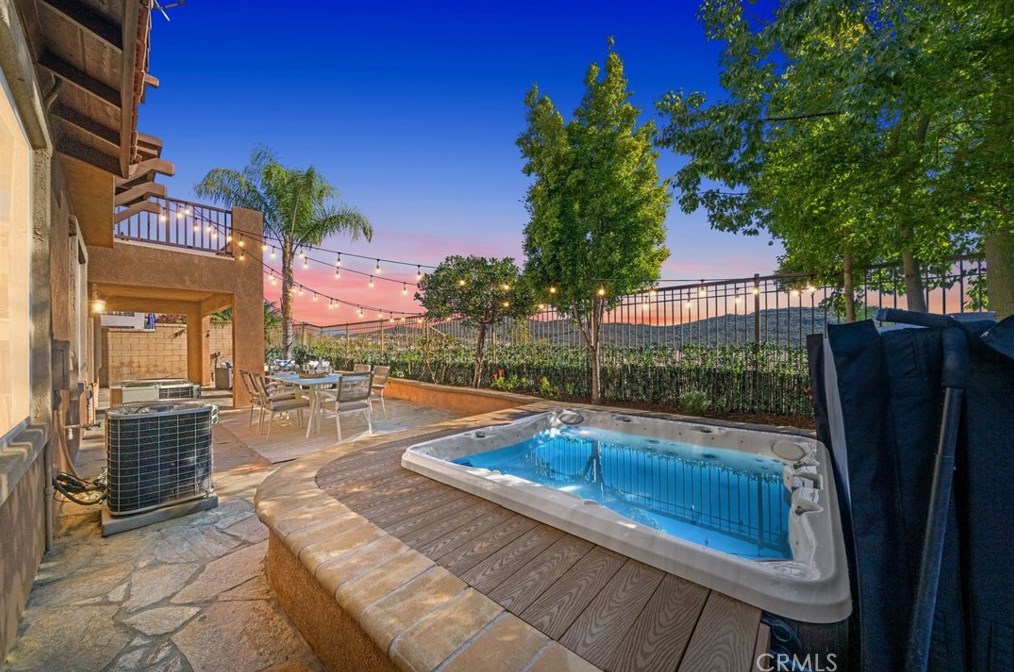 27098 Red Maple St, Murrieta, CA 92562-4586