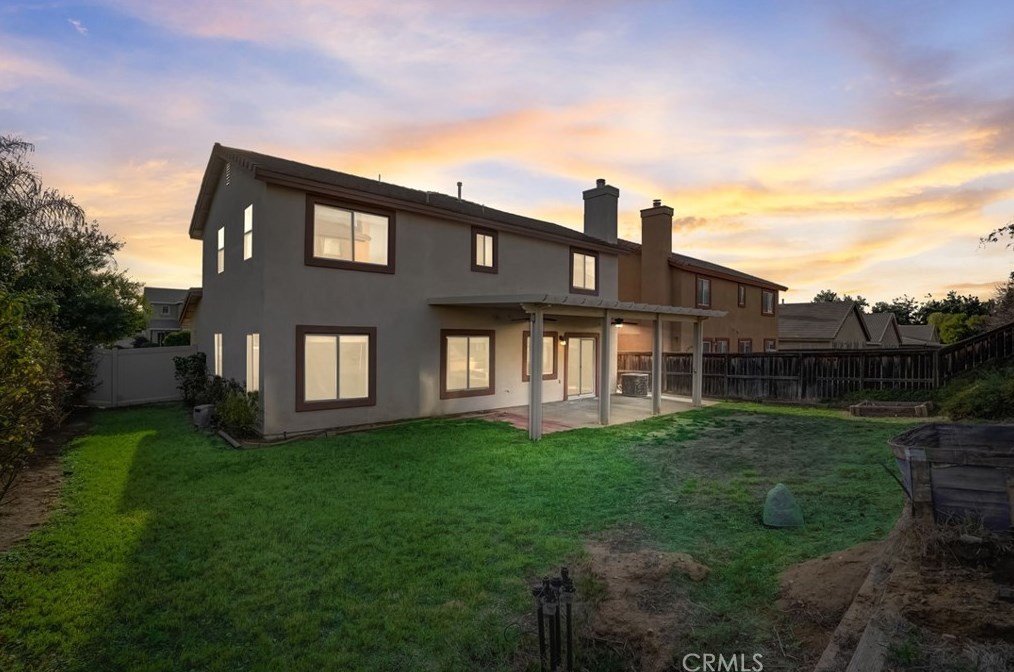 732 Robin Glen Rd, Beaumont, CA 92223