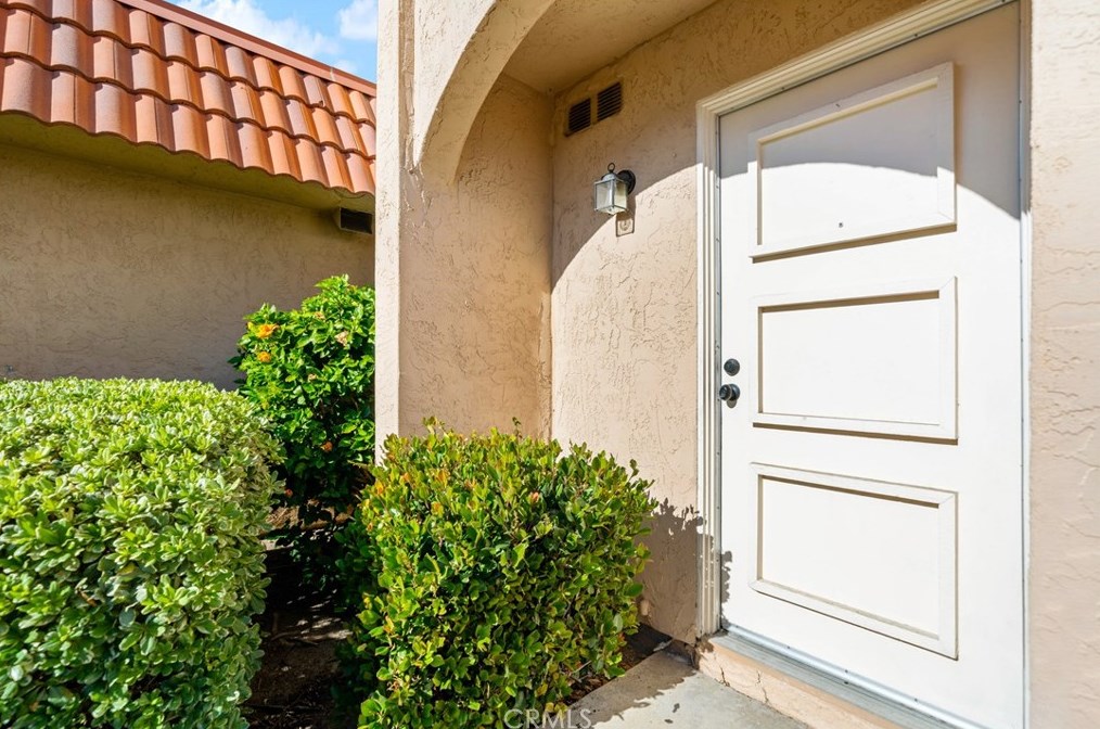 595 Beverly Pl, San Marcos, CA 92078