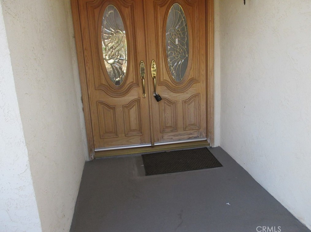 1370 Hickory Dr, Hemet, CA 92545-7757