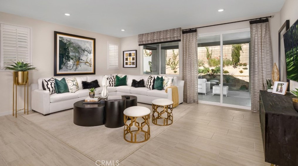 11564 Crescent St, Desert Hot Springs, CA 92240-2047