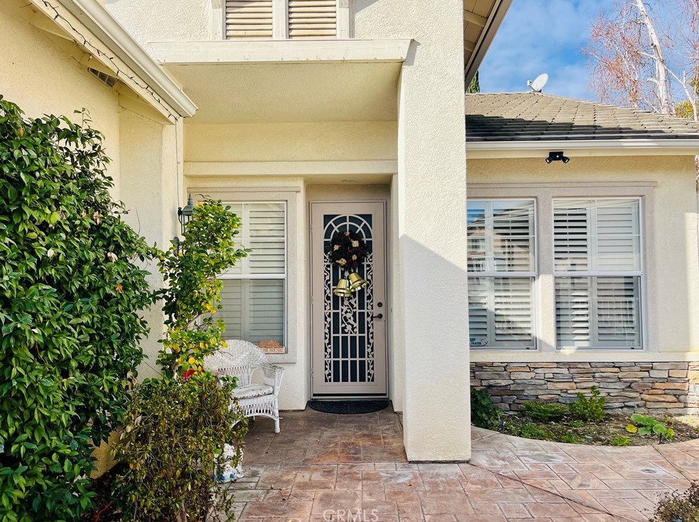 41019 Simi Ct, Temecula, CA 92591