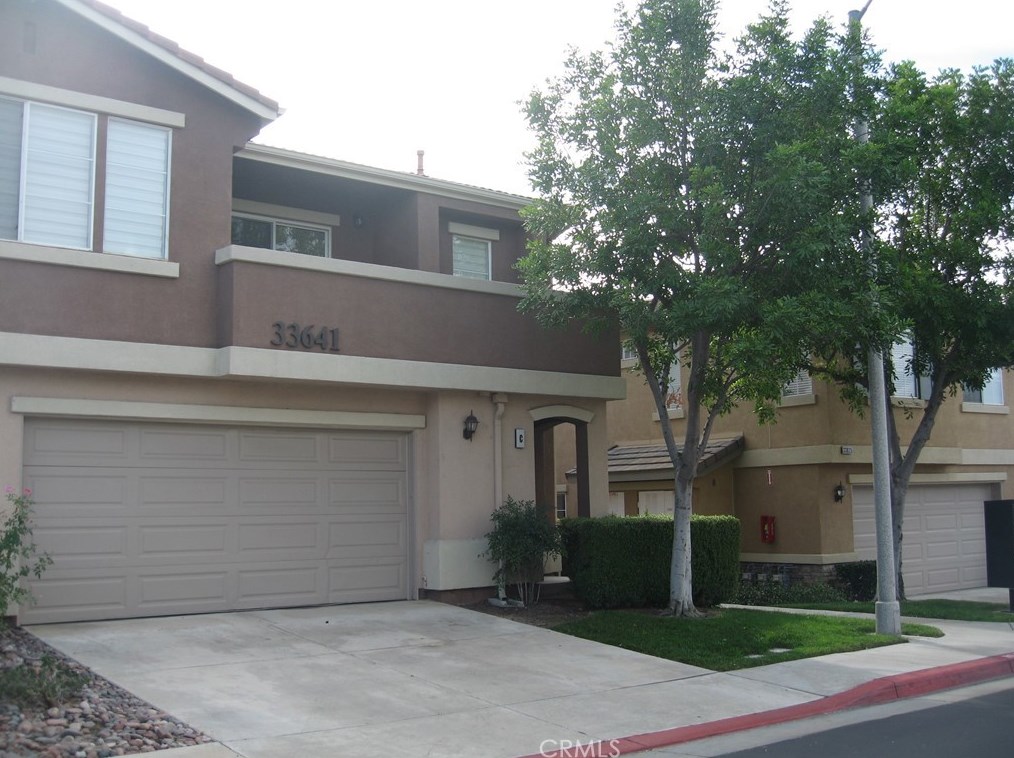 33641 Emerson Way #c, Temecula, CA
