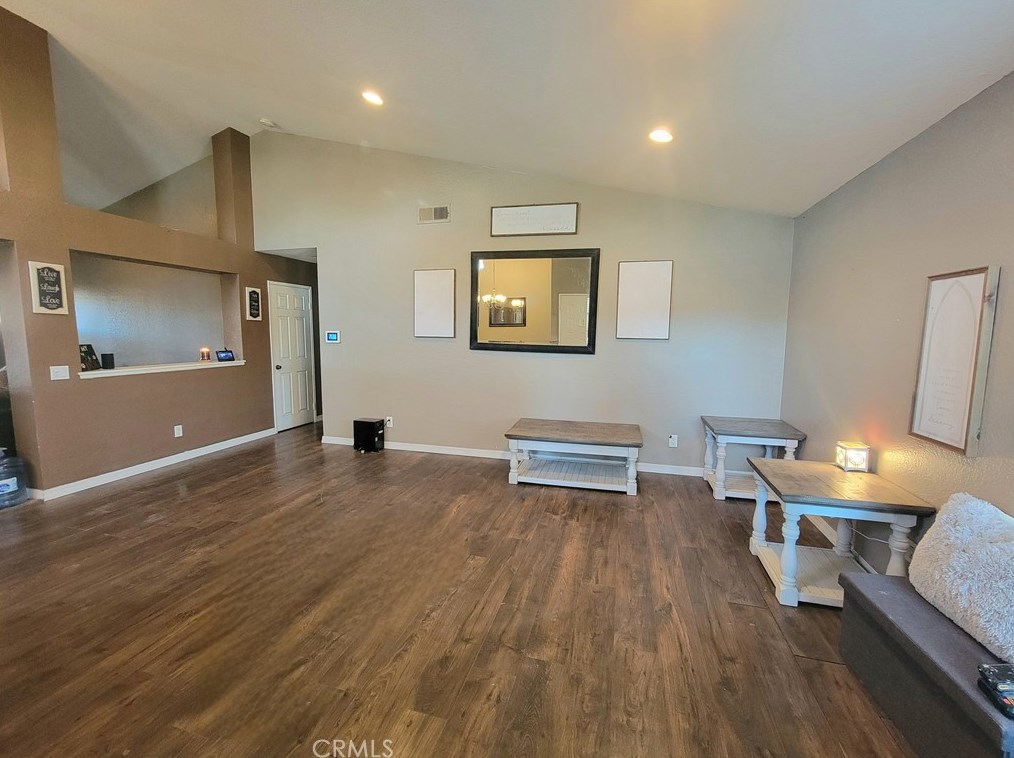 2326 Begonia Ct, Hemet, CA 92545