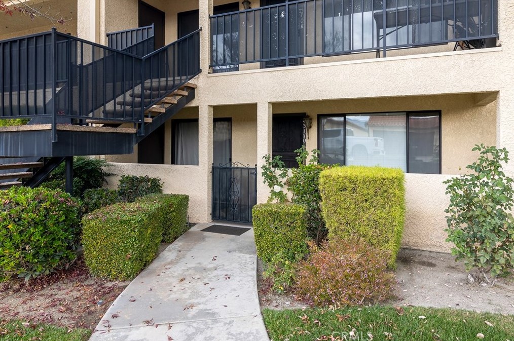 43170 Wall St #c, Hemet, CA 92544