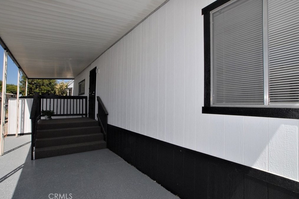 530 W Devonshire Ave #69, Hemet, CA 92543