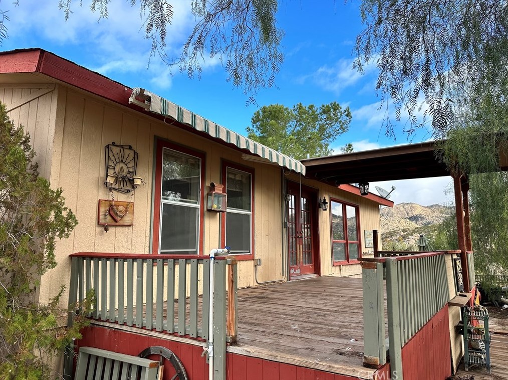 48175 Secret Falls Rd, Aguanga, CA 92536