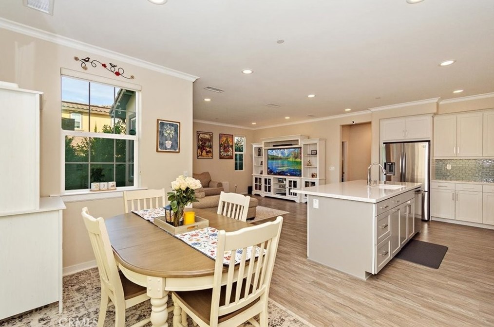 45175 Via Vela, Temecula, CA 92592