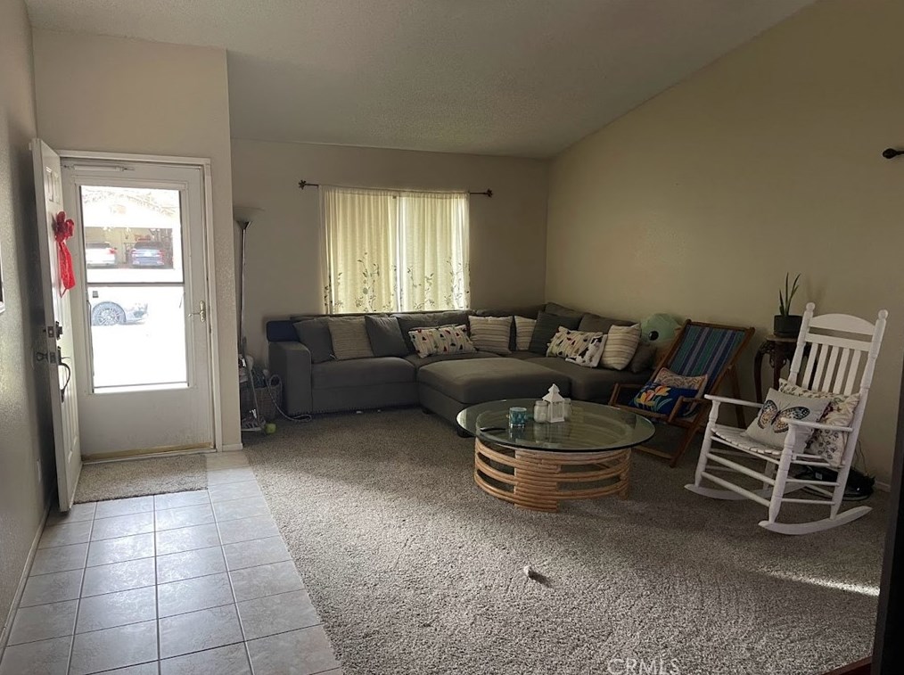 43824 Serenity Ct, Lancaster, CA 93535