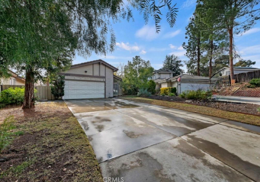 41975 Teatree Ct, Temecula, CA 92591