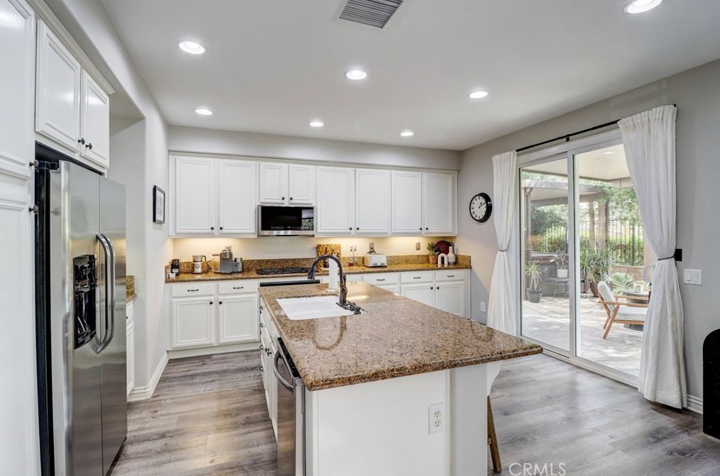 28373 Bruning St, Murrieta CA  92563-4410 exterior