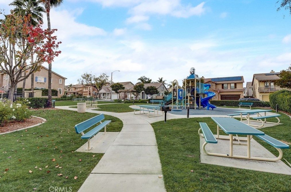 28373 Bruning St, Murrieta CA  92563-4410 exterior