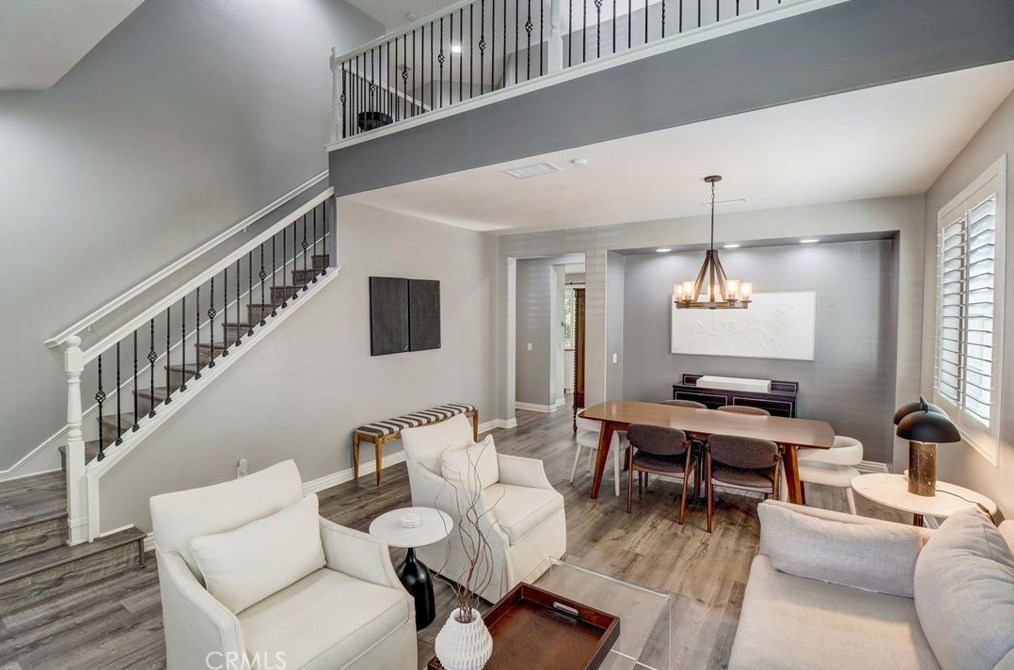 28373 Bruning St, Murrieta CA  92563-4410 exterior